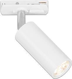 BRILONER - Schienensystem Rail LED Spotlight,