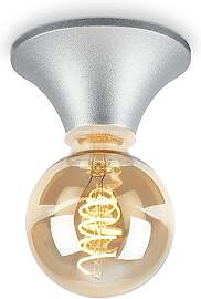 BRILONER – Wandleuchte Innen, Wandlampe Innen,