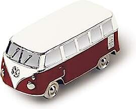 BRISA VW Collection - Volkswagen