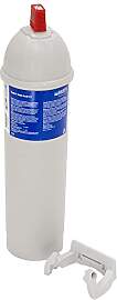 BRITA PURITY C150 Quell ST Wechselkartusche