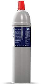 BRITA PURITY C300 Quell ST Wechselkartusche 124 x