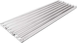 Broil King BBQ Grillrost aus Edelstahl –