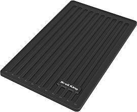 Broil King Besteckablage Silikon magnetisch -