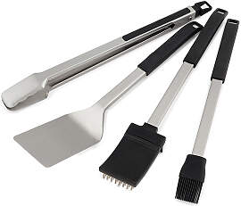 Broil King Besteckset Baron 64003