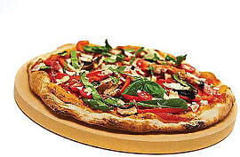Broil King Pizzastein Single 69814