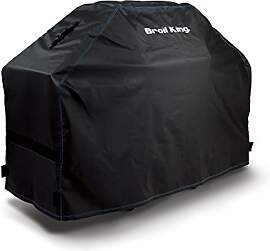 Broil King Schutzhülle REGAL690 XL Black