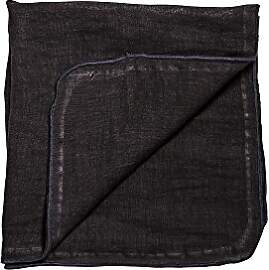 Broste copenhagen Gracie Napkin