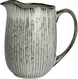 broste Copenhagen Nordic SEA Milchkanne 1 l