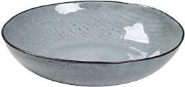 Broste Nordic Sea Salatschüssel Salatschale gross 