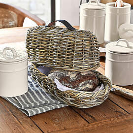 Brotbox Gioialetto