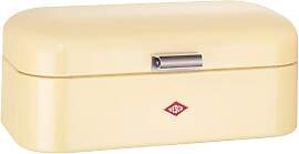 Brotkasten WESCO "Grandy - Brotdose",