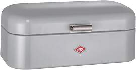 Brotkasten WESCO "Grandy - Brotdose",