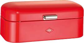 Brotkasten WESCO "Grandy - Brotdose",