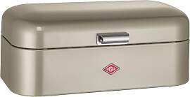 Brotkasten WESCO "Grandy - Brotdose",
