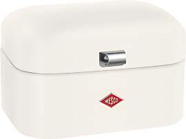 Brotkasten WESCO "Single Grandy -