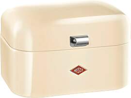 Brotkasten WESCO "Single Grandy -