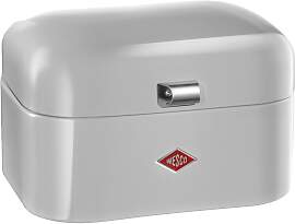 Brotkasten WESCO "Single Grandy -