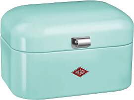 Brotkasten WESCO "Single Grandy -