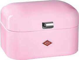 Brotkasten WESCO "Single Grandy -
