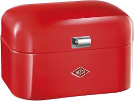 Brotkasten WESCO "Single Grandy -