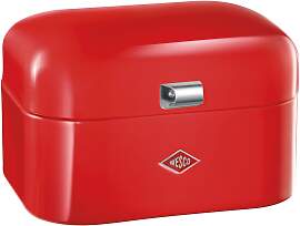 Brotkasten WESCO "Single Grandy -