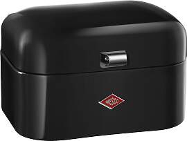 Brotkasten WESCO "Single Grandy -