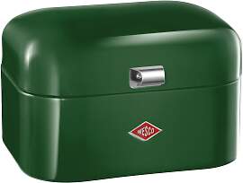 Brotkasten WESCO "Single Grandy -