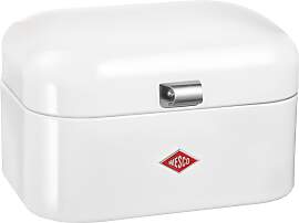 Brotkasten WESCO "Single Grandy -