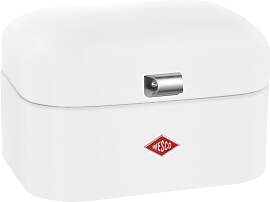Brotkasten WESCO "Single Grandy -
