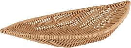 Brotkorb APS "Korb in Schiffchenform
