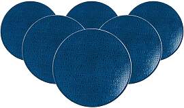 Brotteller SELTMANN WEIDEN "Brotteller Life