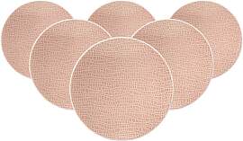 Brotteller SELTMANN WEIDEN "Brotteller Life