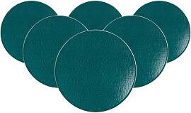 Brotteller SELTMANN WEIDEN "Brotteller Life