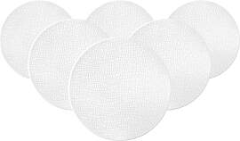 Brotteller SELTMANN WEIDEN "Brotteller Life