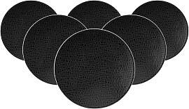 Brotteller SELTMANN WEIDEN "Brotteller Life