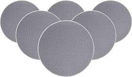 Brotteller SELTMANN WEIDEN "Brotteller Life