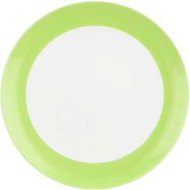 Brotteller SELTMANN WEIDEN "Liberty Pure