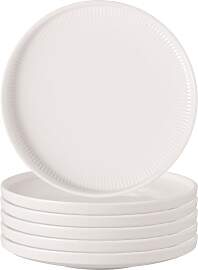 Brotteller VILLEROY & BOCH "Brotteller