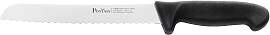 Brotzeitmesser PINTINOX "Coltelli