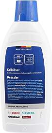 BSH 311968 Kalklöser Entkalker, Weiß