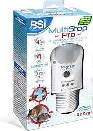 BSI Multistop Gerät zum Vertreiben von Insekten