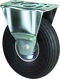 BS Rollen Bockrolle (Transportrolle Tragkraft: 75