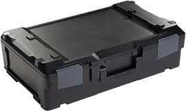 BS SYSTEMS Sortimo XL-BOXX 6100000021