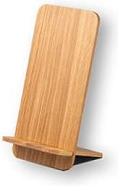 Buchständer NM Display oak