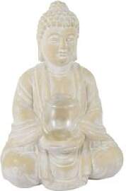 Buddha