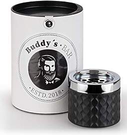 Buddy´s Bar – Windascher „Romeo“,