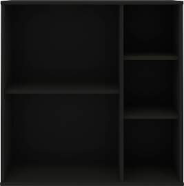 Bücherregal HAMMEL FURNITURE "Mistral Kubus