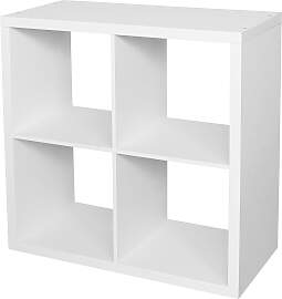 Bücherregal OTTO HOME "IZOLA, Raumteiler,