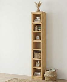 Bücherregal OTTO HOME "Soeren Regal B/T/H: