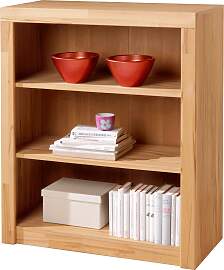 Bücherregal VOGL MÖBELFABRIK